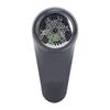 Fabric   Electric Rechargeable   6 Blades Sweater Defuzzer Lints Fuzzs Pilling Trimmer for Sweaters Clothing Furniture