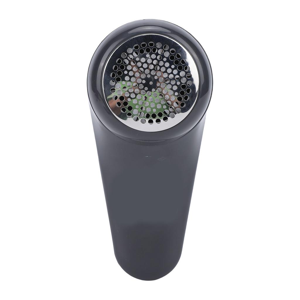 Fabric   Electric Rechargeable   6 Blades Sweater Defuzzer Lints Fuzzs Pilling Trimmer for Sweaters Clothing Furniture
