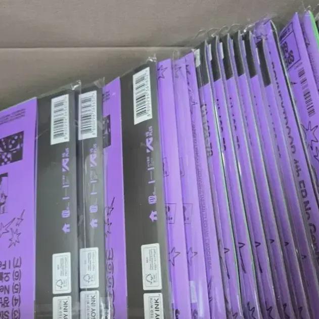 

Глава 3) Boynextdoor Boynextdoor Без жанра Версия настольной игры Неизданный альбом