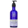 NEAL'S YARD REMEDIES Rejuvenating Frankincense Facial Wash