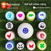 Golf – Golf ekipmanı bakımı