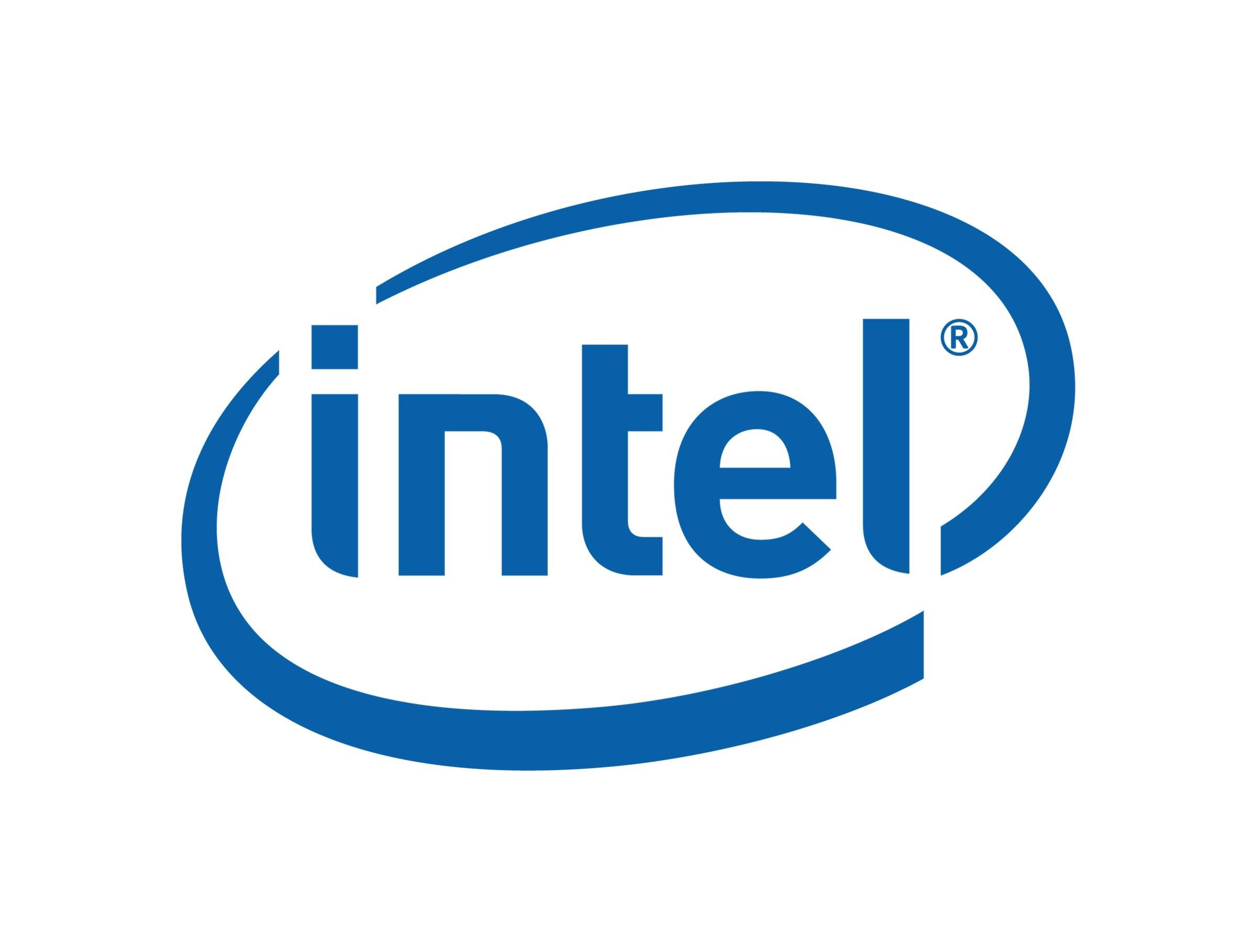 

Мобільний процесор Intel Intel Core i5 Socket G2 SR04W i5-2430M 2,4 ГГц -