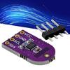 Professional Encryption Storage Device CJMCU608 Cryptographic Password Digital Signatures Algorithm ATECC608A Chip