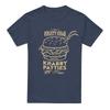 Top – T-shirts