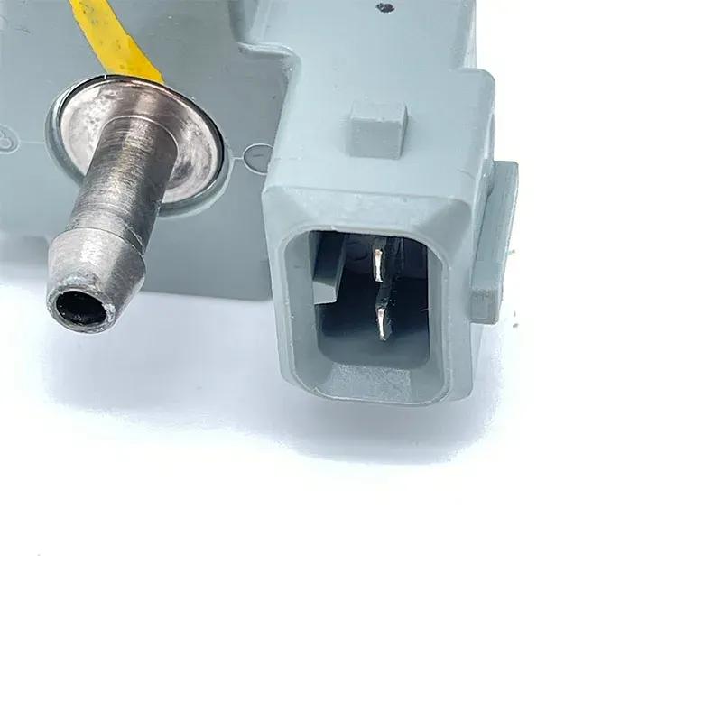 Electromagnetic vacuum valve FOR Hyundai Elantra AD Sonata18 Santa Fe IX25 Creta 17 Tucson 16 FOR KIA Optima Sorento11-16