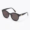 Vivienne Westwood Vw 5006 001