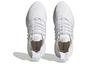 Adidas Alphaboost V1 Cloud White Core White Chalk White HP2759