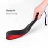 Double-Layered Leather Spanking Paddle for Couples