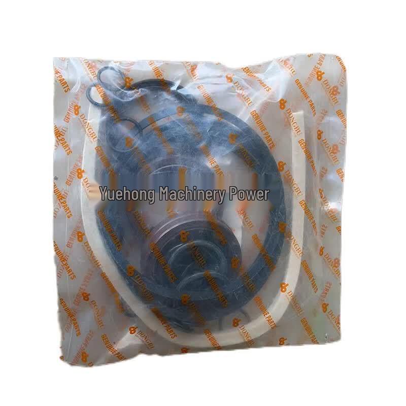 Yuehong Gearbox Repair Kit for Yutong GJT112/GJZ112