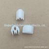 Model Y Console Trim Plastic Buckle Clip