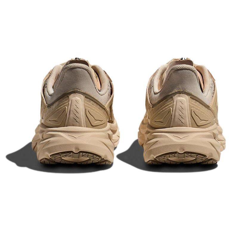 HOKA One One Project Clifton Shifting Sand Dune 1127924-SSDD