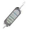 Glow Fishing Trolling Flasher Durable Fishing Lures Flasher Diving Flash Board  Walleye