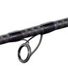 Shimano Colt Sniper BB S100ML Shore Jigging Rod Lightweight Durable Fishing Gear