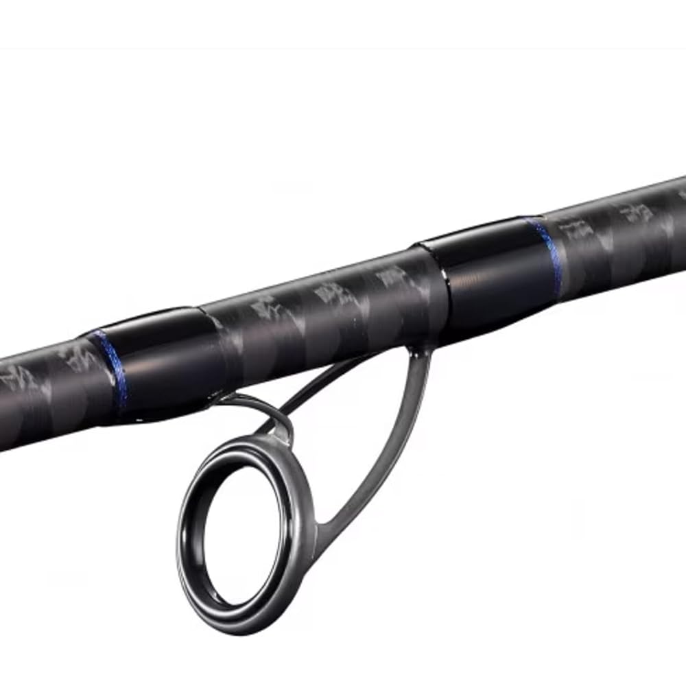 Shimano Colt Sniper BB S100ML Shore Jigging Rod Lightweight Durable Fishing Gear