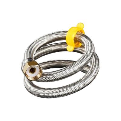 Accessoires de salle de bain – Tuyaux de plomberie
