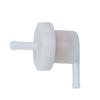 1pc Fuel Filter FOR Honda SCOOTER For NPS50 NPS50S Nps 50S Ruckus 50 16900-GET-003 NPS50S CHF50A CHF50P