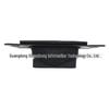 Compatible with Ford Mondeo/Fusion 2013-2020 Transmission & Engine Mount GG9Z-6068A.