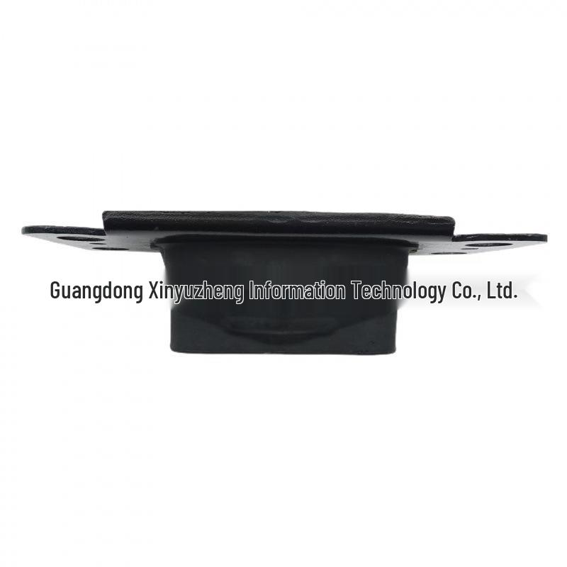 Compatible with Ford Mondeo/Fusion 2013-2020 Transmission & Engine Mount GG9Z-6068A.