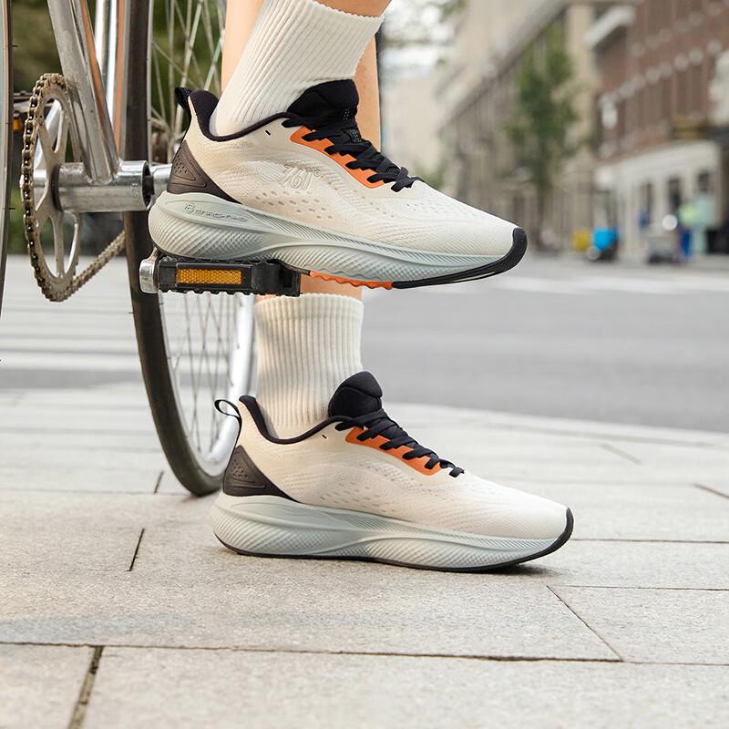 361° Herren Cloudwalk Laufschuhe