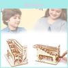 Rompecabezas y cubos mágicos – Rompecabezas