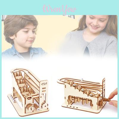 Puzzle-uri și jocuri de logică – Jocuri magice