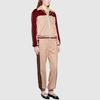 GUCCI Casual Pants Women's Beige 655198-XJDFP-9115