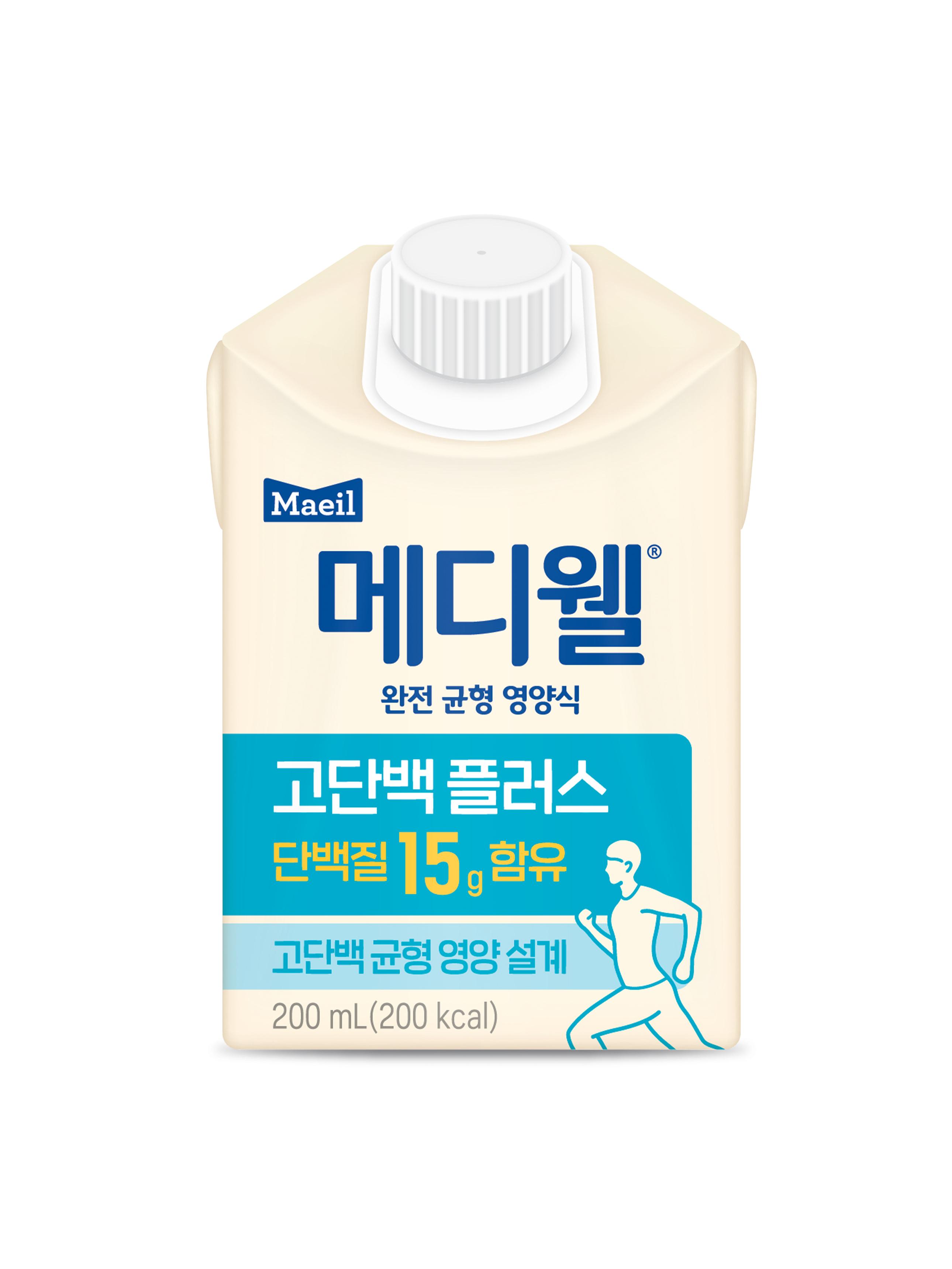 OfMom Oat Banana Snacks (6-Pack) 1ea