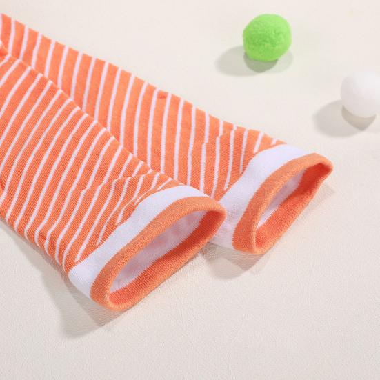 3 Paar Lustige Sushi Socken Thunfisch Lachs Gurke Maki Socken Baumwollmischung Lustige Japanische Lebensmittel Socken in Box Geschenk für Männer Frauen