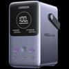 pb770 - 300w total power, 5 ports