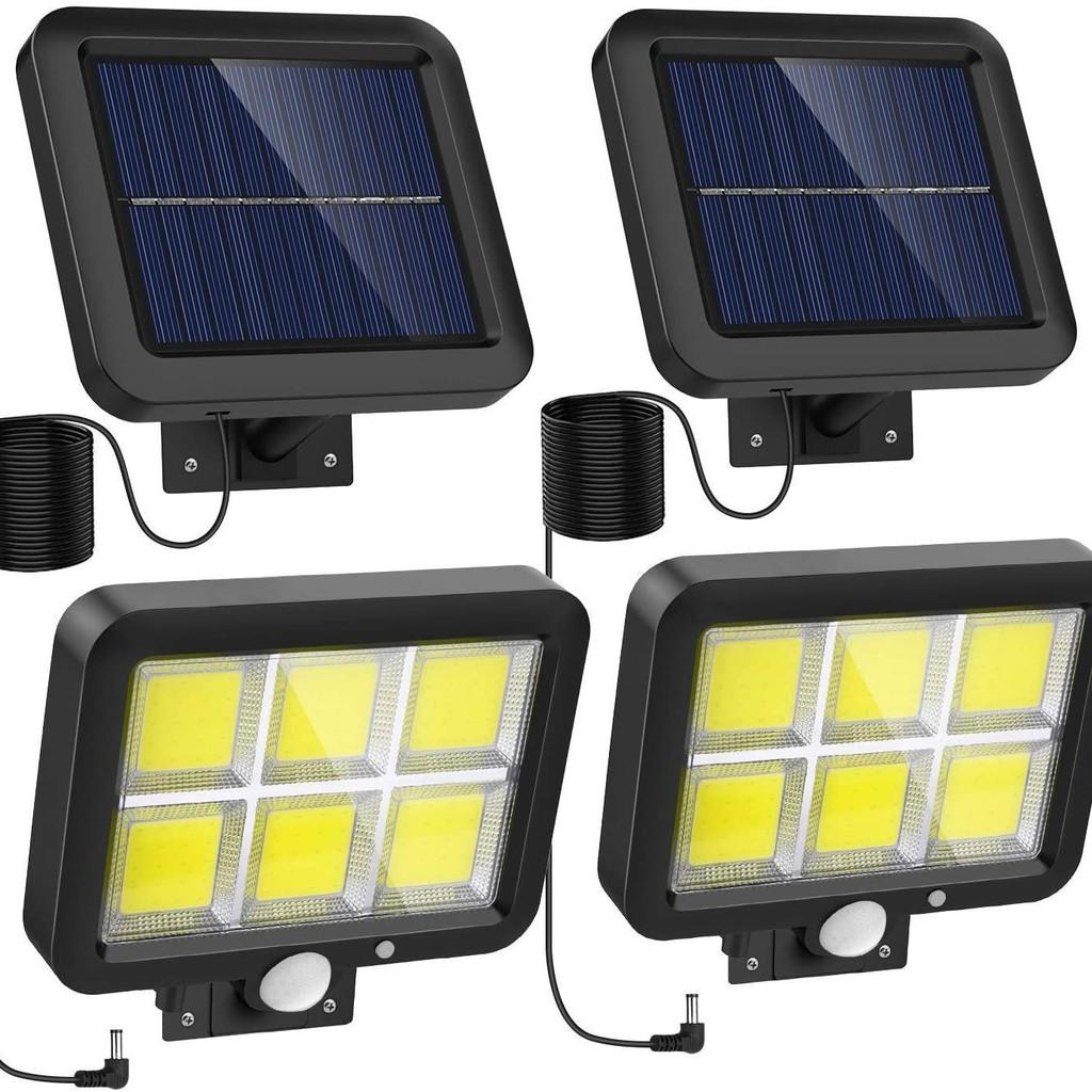 Solar Garden Lamp With Led Light For Outdoor Yard Decor And Pathway Illumination