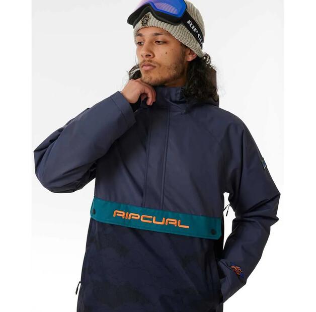 Rip Curl Куртка Anti Series Primal 10K/10K