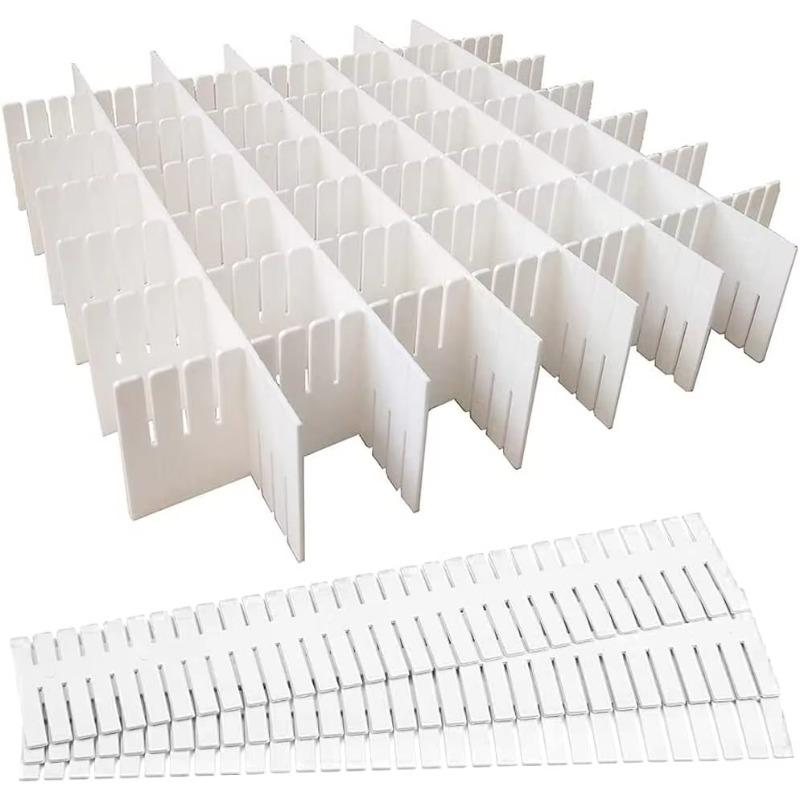 Top Quality Pink Divider Adjustable Household Storage Cabinet Combination Underwear Socks Sundries Cajones Escritorio Drawer