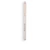 BUFFING EYE Pinceau Anti-plis #R3 1 U