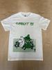 Current 93 Fan Art Shirt