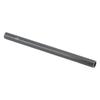 RC Drone Tail Pipe Reinforcement Part Carbon Fiber Round Pipe for WLTOYS V912 Remote Control