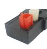 Motorrad Zündung CDI Box für Today Motorrad CDI 50CC AF61 AF62 AF67 NSC50 Cdi