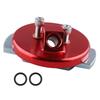 Ford 7.3L Dipstick Adapter Repair Kit (1994-2003)