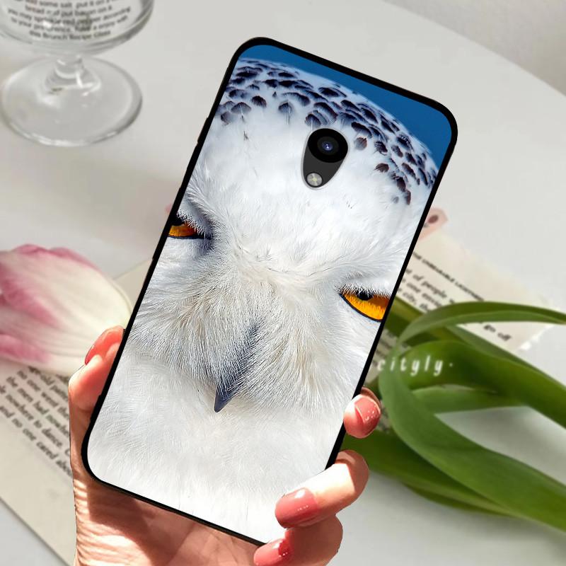 For Xiaomi Qin F21 Pro Case Marble Soft Silicone Back Case for Xiaomi Mi Qin F21 pro Protective Case F21Pro F21 Pro Phone Cover