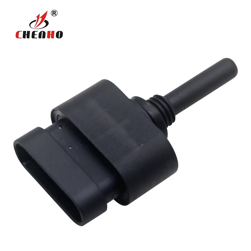 

Fuel Filter Water Sensor 77363659 77366566 For Fiat Ducato 250 Multijet & Peugeot Boxer & Citroen Relay 2011-2017 Bus Van 77363659