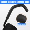 Mountain Bike Rack Stand Storage Hanger Road Bike Storage Fixed Hanging Hook Bike Support Stand Bracket Enduring