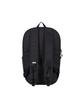 Snowpeak Apparel Pro Air Backpack 15L Black (S24Zutbp21)