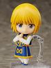 Nendoroid HUNTER×HUNTER Kurapika Non-scale ABS & PVC Painted Action Figure