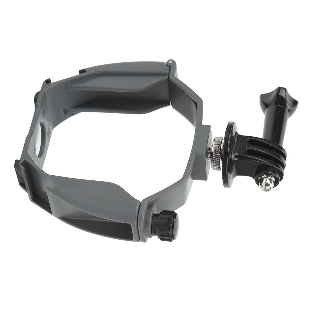 Adapter Mocowania Kamery Drona Zacisk Uchwyt Rozszerzający ze Śrubą 1/4 dla DJI Mavic 3