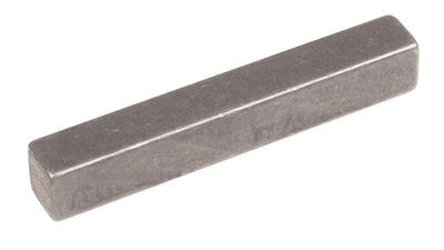 Zapfen Loncin Getriebe Nebenabtrieb G200F G200F(D)-B /5X5X33/ Originalteil 380620032-0001