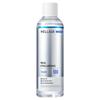 Toner Hialuronic Real 100 200ml Hidratant, Coreean