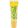 Essence Lip Gloss Juicy Balm Shiny 106, 10ml