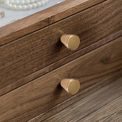 Mobilya Parçaları – Kapı kolları