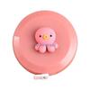 A5YD Portable Retractable Ruler Children Height Ruler Centimeter Inch- Roll Sewing