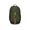 Backpack Element ELYBP00164