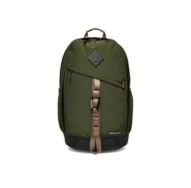 

Рюкзак Element ELYBP00164 One Size